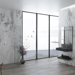 Urbatek - XLight Surfaces - Products