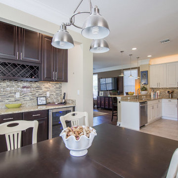 Southwood Home for Sale