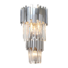 Billiard Room Sconces