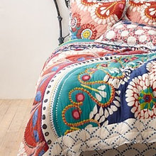 Bedroom Ideas