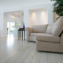 Living Room Ideas
