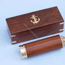 nautical decor - Home Office Accessories
