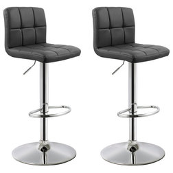 Contemporary Bar Stools And Counter Stools by Houzz