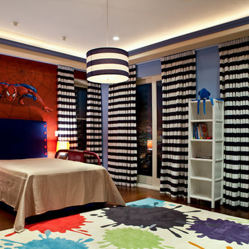 Vicenza Residence