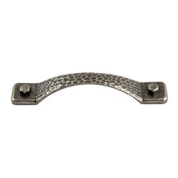 Battered Handle - Products