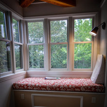 daybed