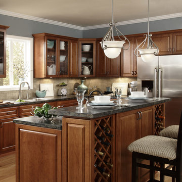 Cabinets To Go