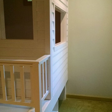 Playroom!