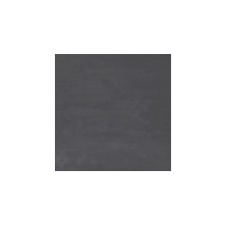 Porcelain - Flooring