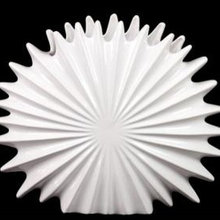 vase 8