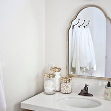 Plaza Bonita Master Bath