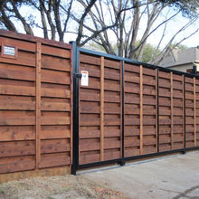 patio reno
