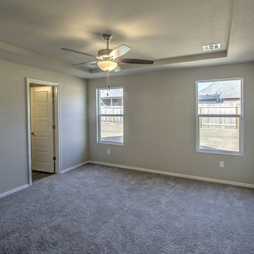 General Contractor in Monterey Park, CA
