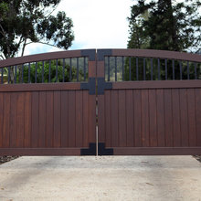 Gates
