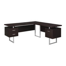 Home Office Ideas