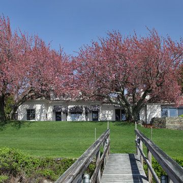 Residential Property - 3D Virtual Tour, Professional Photos, and Aerial Photos