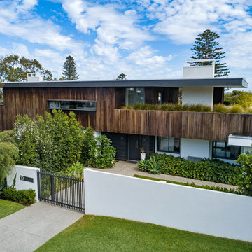 Hovea Crescent