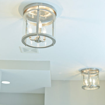 New Construction Home - Avon, IN