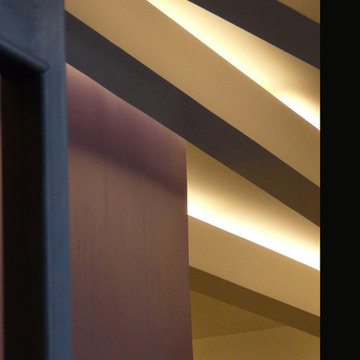 Centro estetico Beauty&Chic | Ristrutturazione
