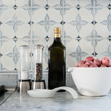 Melissa B's Kitchen ideas