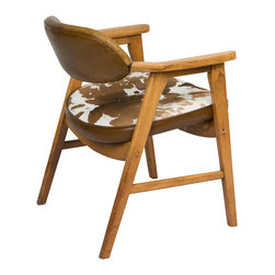 Upholstery Seattle - Products