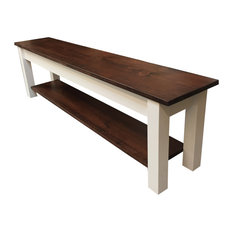 50 Most Popular Shoe Rack Benches For 2020 Houzz