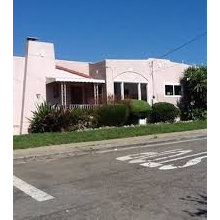 Listings Sold
