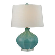 bedroom lamps