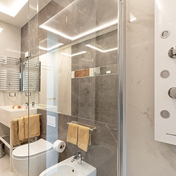 Bagno 1