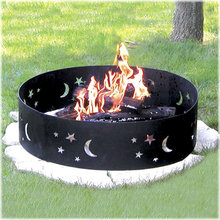 Landscape Ideas