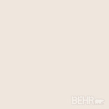 Waverly Paint Colors