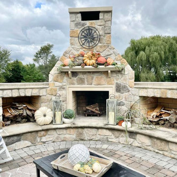 Fall Design