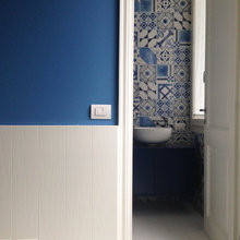 Bathroom Ideas