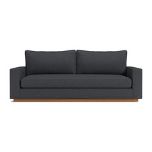 Sleeper Sofas