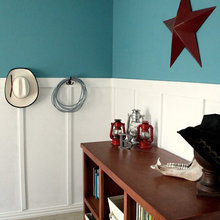 Kids Bedrooms
