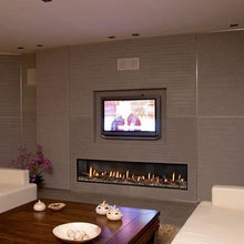 Contemporary
