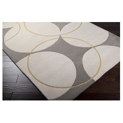 4living Rugs! - Products