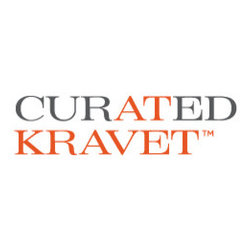 Curated Kravet - Products