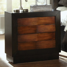 Bedroom Ideas