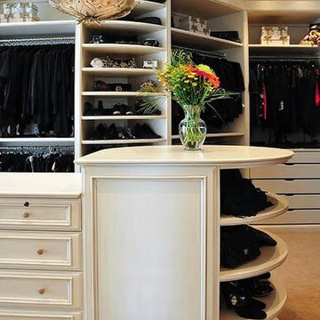 Houzz