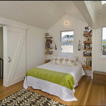 kids rooms