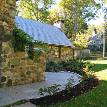 Meadowbrook Residence