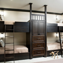 540 Bedroom
