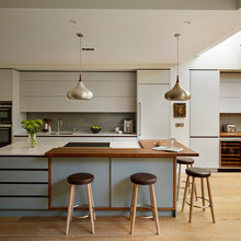 accents tiles