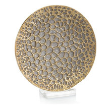 Decorative Accents