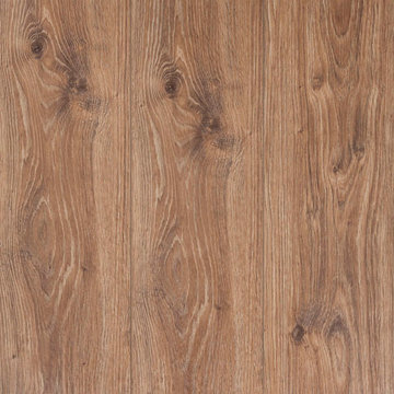 Water Resistant Flooring