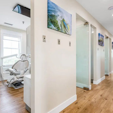 Driftwood Family Dental