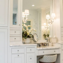 Bathroom Reno
