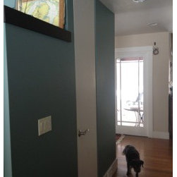 Boulder Ridge - Home Improvement