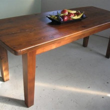 Tables
